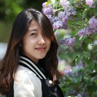 胥逸萌