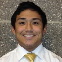 Brian Arquisola