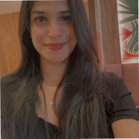 Saniya Sethi