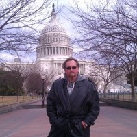 Joseph A. Travers, CPI, CCDI, CMECI