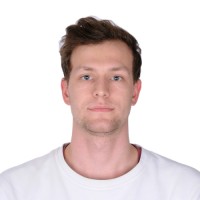 Vitaly Malygin