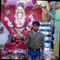 Arjun Baghel