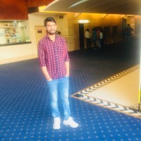 Vijesh Ranwa