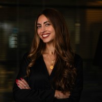 Lara Baron, CPA(PC) ACCA AIA