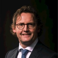 Michiel J. Wijma