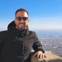 Alejandro Penella