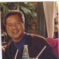 Mark Kaholokula