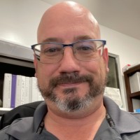 Robert Wahlers