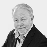 Gérard Brun