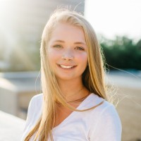 Katie Roggensack
