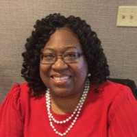 Karen Chisholm