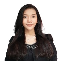 Cintia Yemima Widyanti