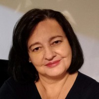 Roselena Silveira