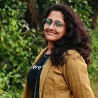 Annada Priyadarshinee