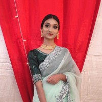 Umme Salma Joti
