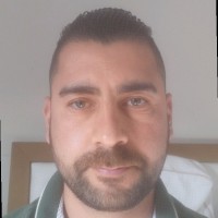 Weslei Alves Pereira