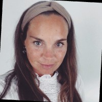 Marloes Peeters