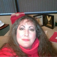 Angela R. Whigham