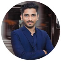 Nitin Patole