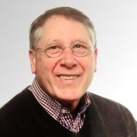 Hans - Juergen Helm