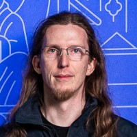 Vincent Langenfeld