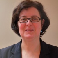 Leen Petre