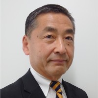 Kazuhiro Shirai