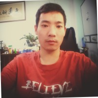 陈海飞