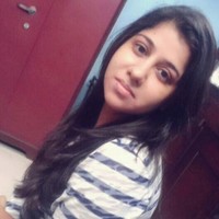 Neha Shukla