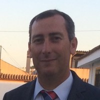 Juan Carlos Carrillo Huelva
