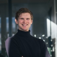 Martin Ramsdal