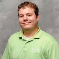 Tim Faulhaber