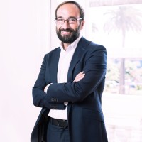 Santiago Medín Díaz