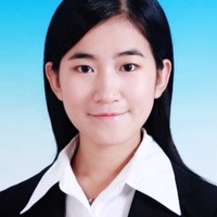 Fei-Fei Xu