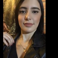 Daniela Sánchez Uribe
