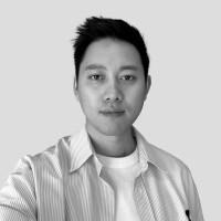 Ziggy Huang