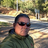 sergio esteban moya bustamante