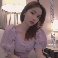 Cherry Liang