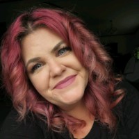 Jenny Yoho