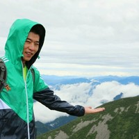 fei ling
