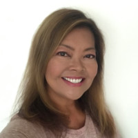 Jane Hanly