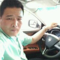 王小忠
