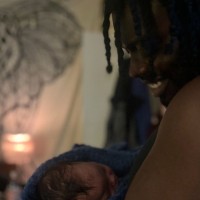 Kewuan Jones