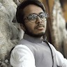 Umar Riaz