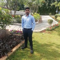 Sachin Kudale