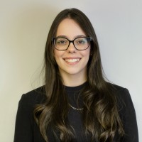 Eduarda Pereira Innocenti Alaminos