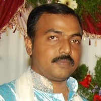 Raj Deeban