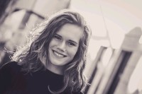 Sittah Huntjens