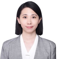 Anna Luo