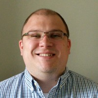 Jeremy Szabo, Mba